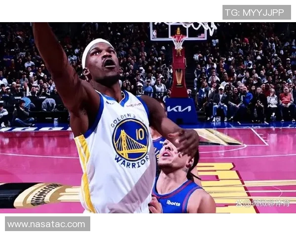 雷霆半场篮板落后鹈鹕12个，48分为球队赛季第二低分