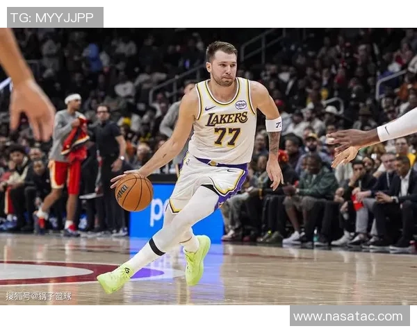 杰伦·威廉姆斯确认雷霆对阵湖人复出，东契奇连续缺阵暴露湖人隐忧