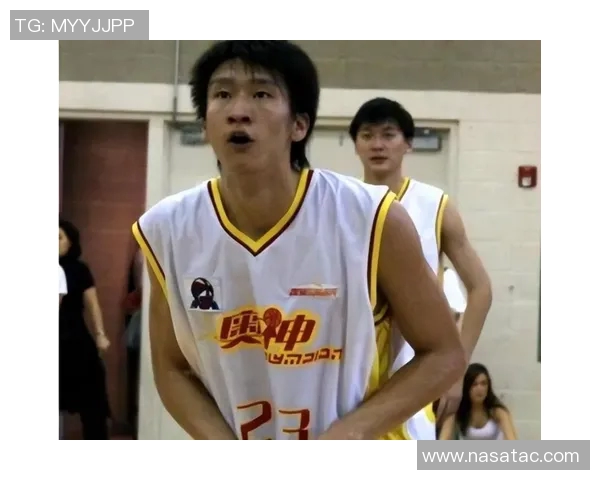 孙悦：我的追帽都是被逼出来的 人家一步就给你过了你不追也没辙